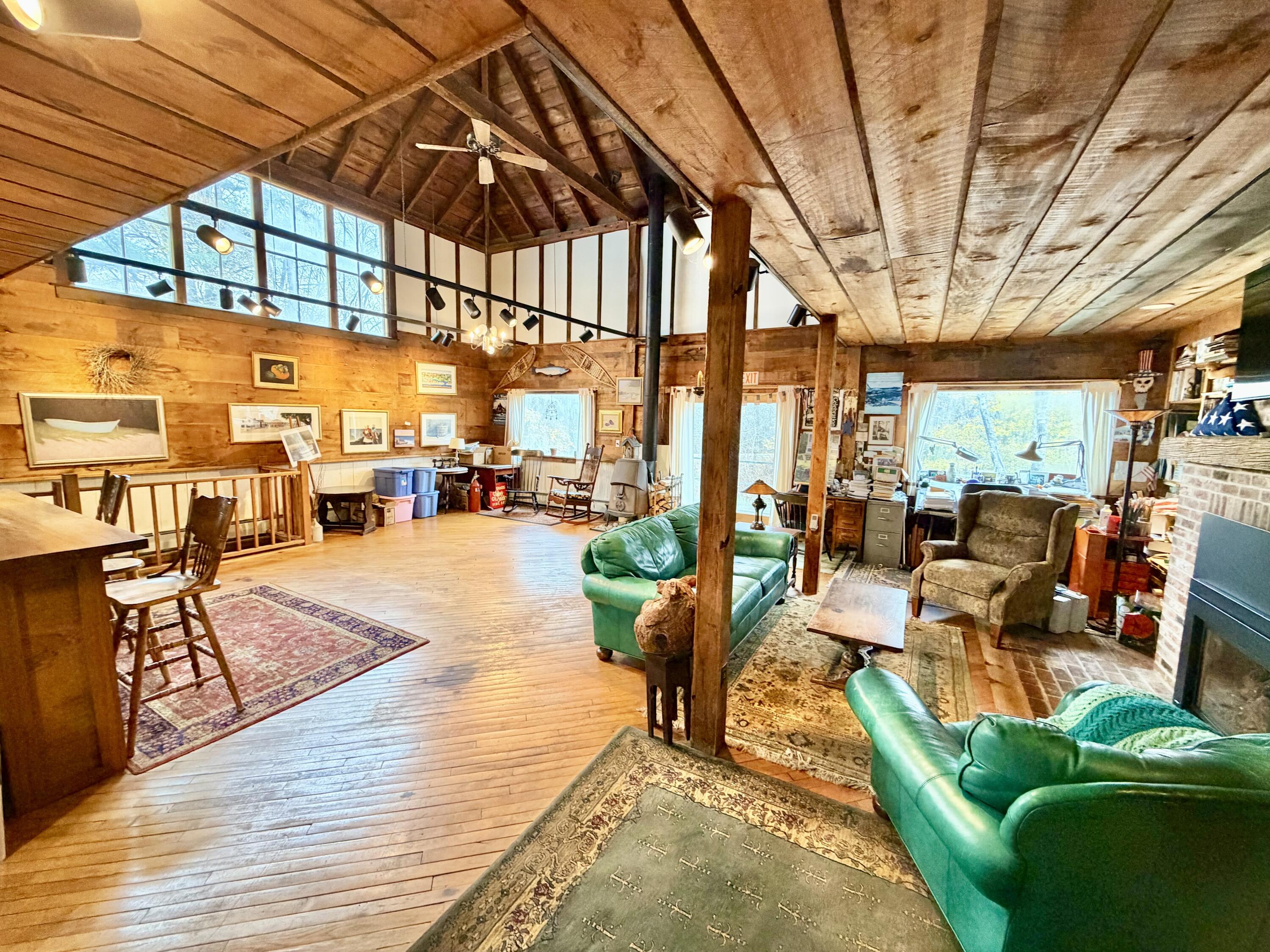 77 North Street Kennebunkport ME 04046