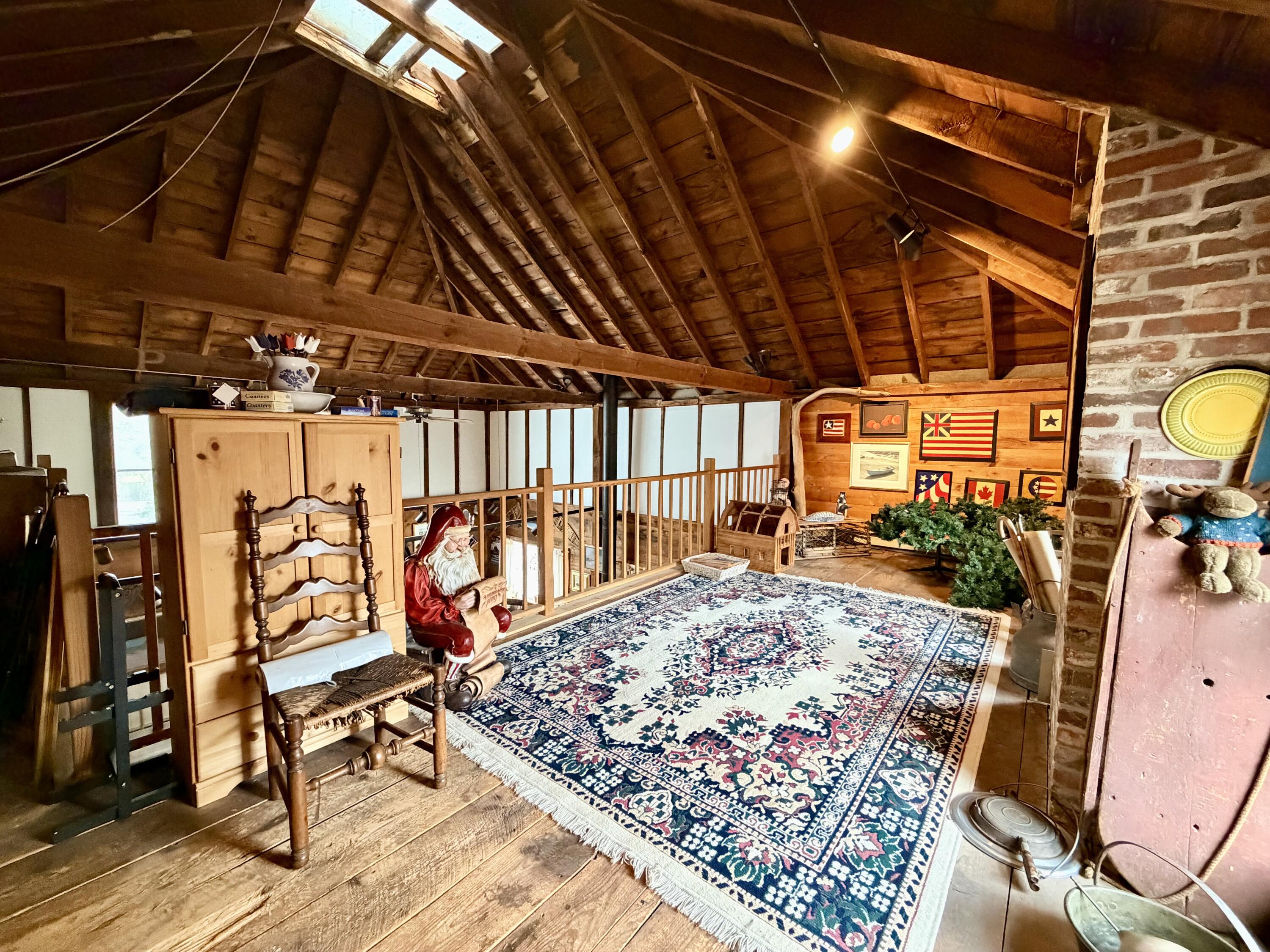 77 North Street Kennebunkport ME 04046