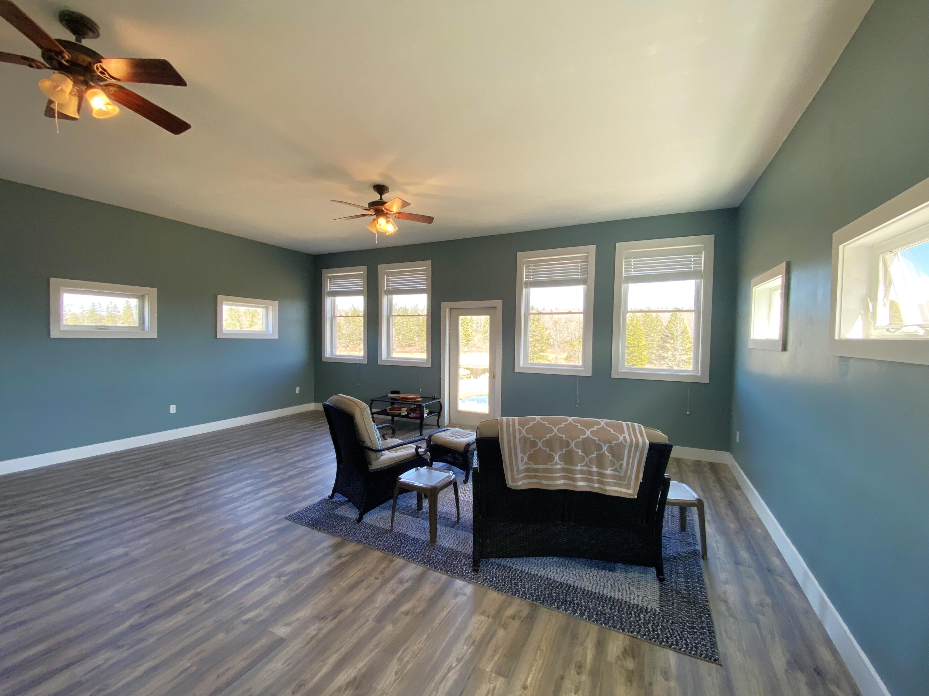 112 Hillcrest Drive Winter Harbor ME 04693