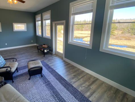 112 Hillcrest Drive Winter Harbor ME 04693