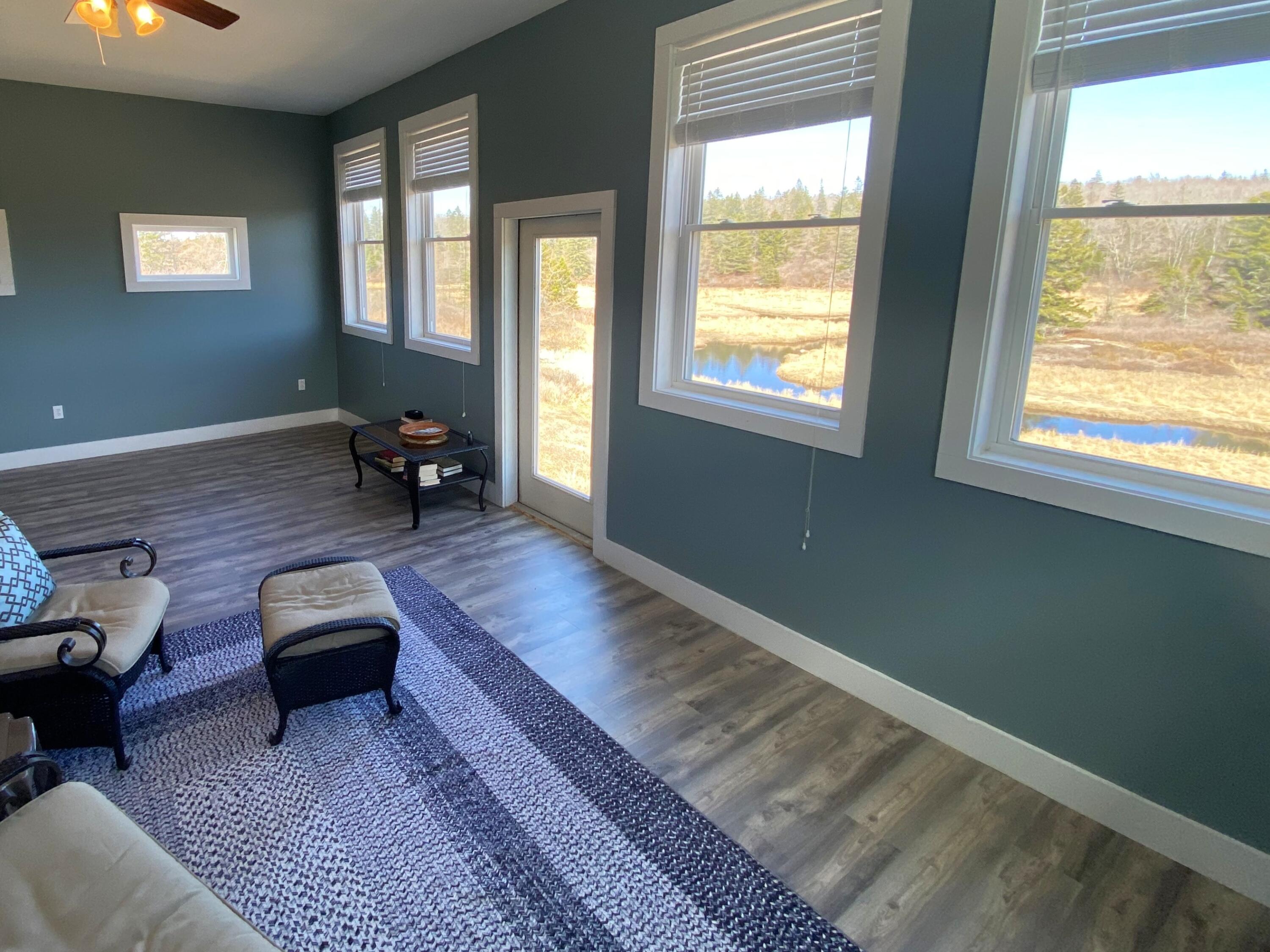 112 Hillcrest Drive Winter Harbor ME 04693