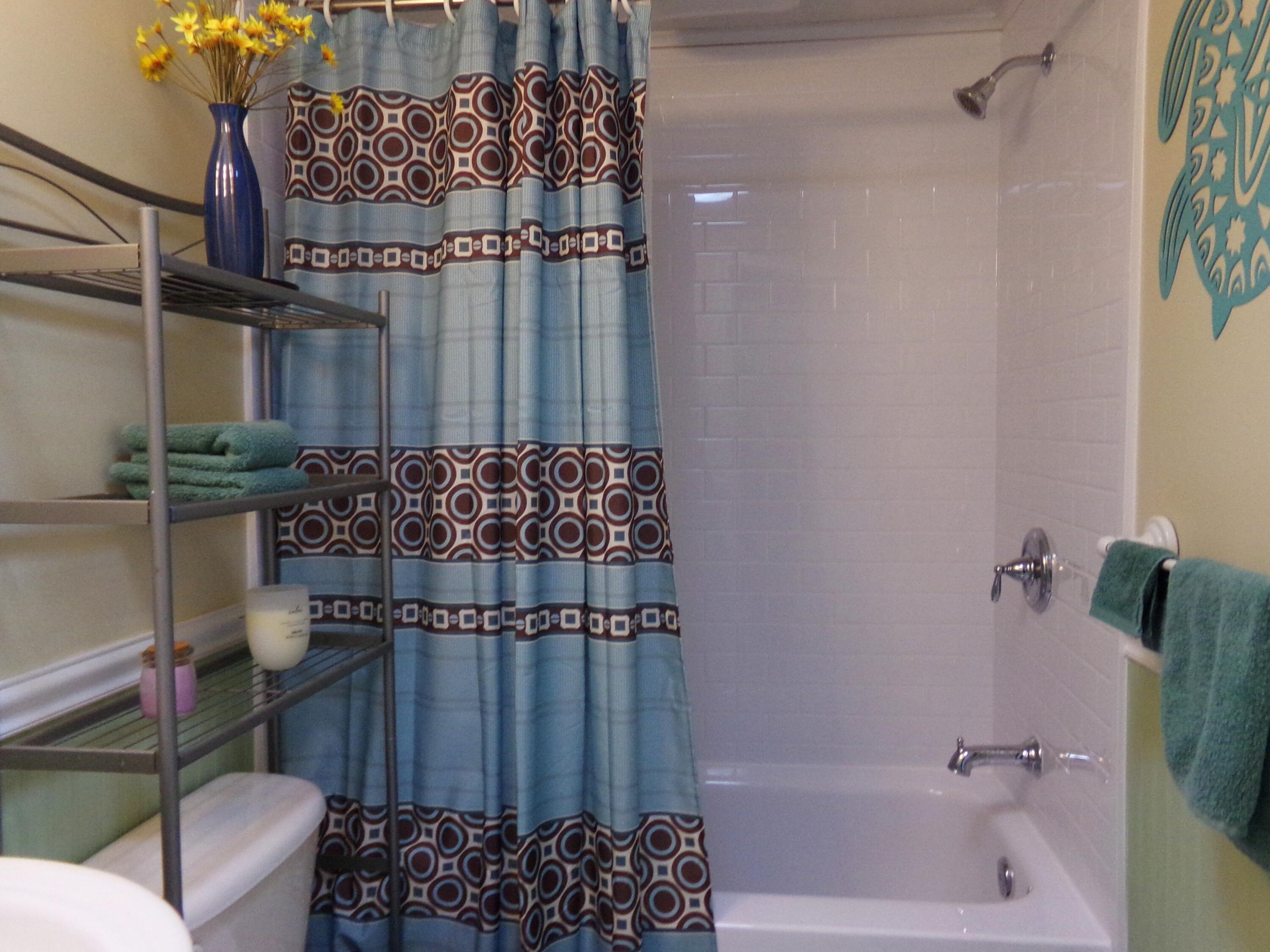 112 Hillcrest Drive Winter Harbor ME 04693
