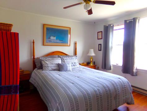 112 Hillcrest Drive Winter Harbor ME 04693