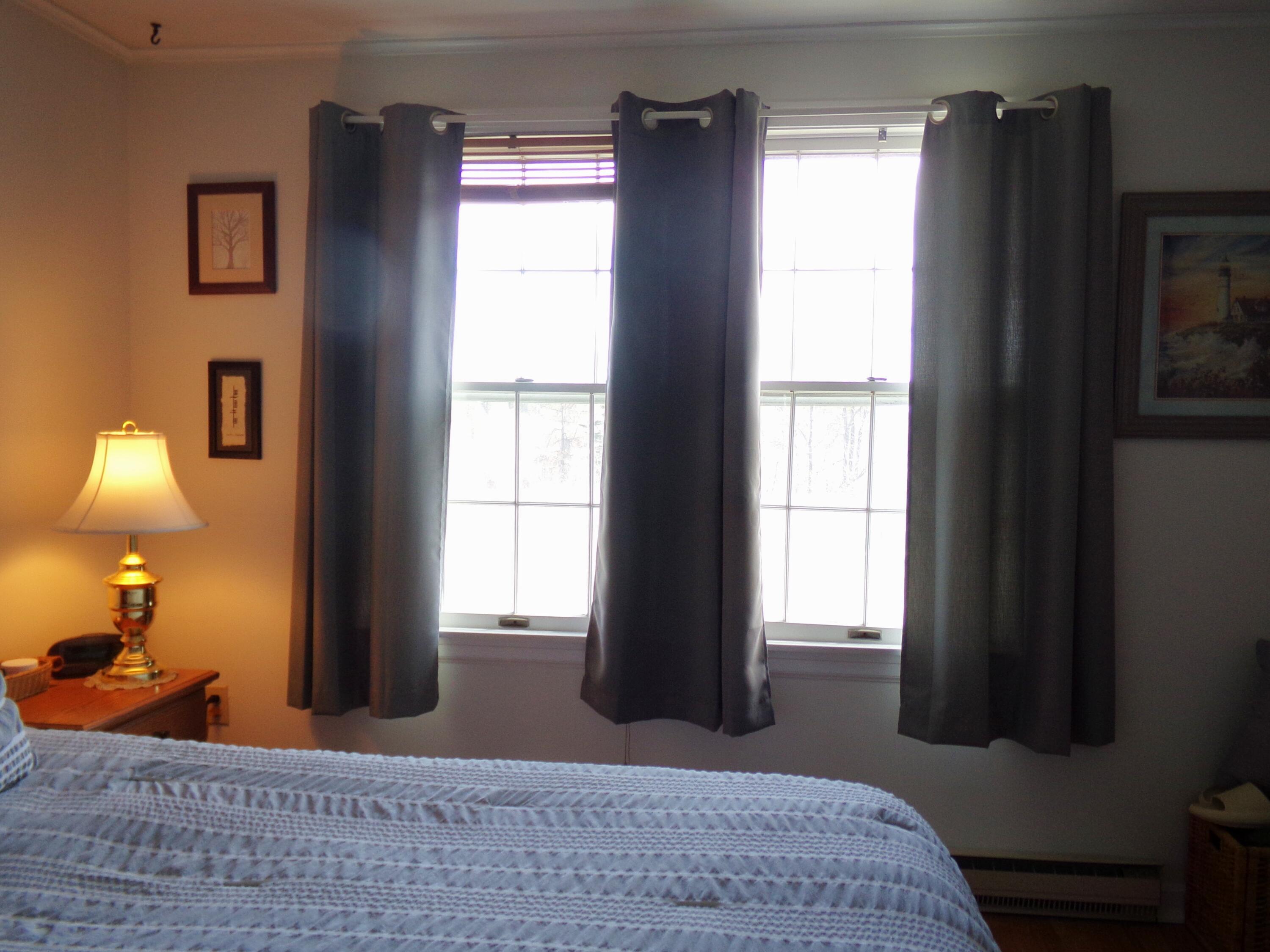 112 Hillcrest Drive Winter Harbor ME 04693