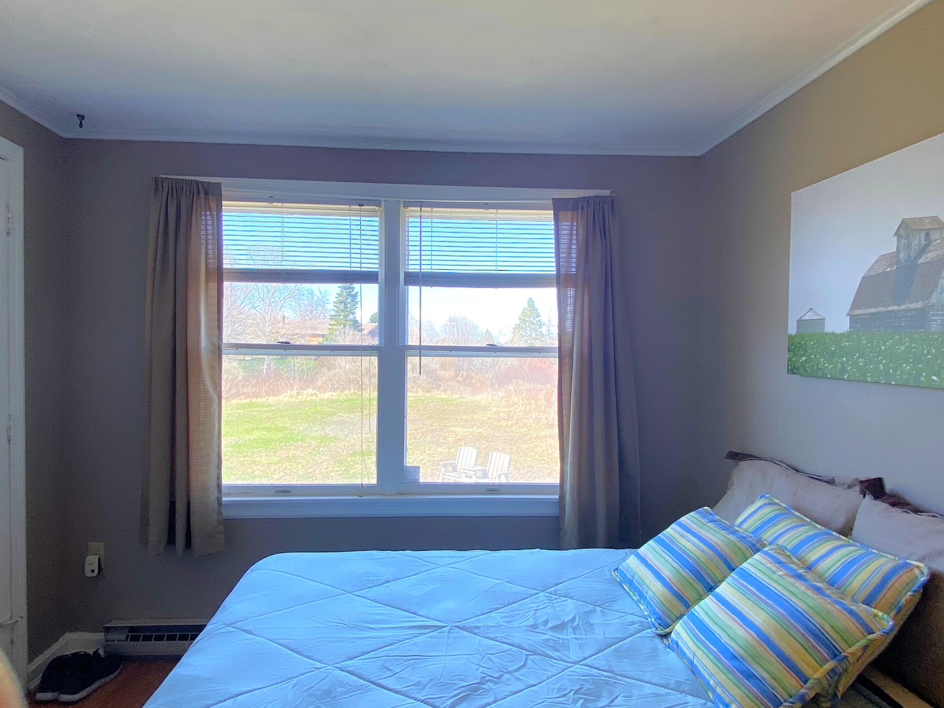 112 Hillcrest Drive Winter Harbor ME 04693