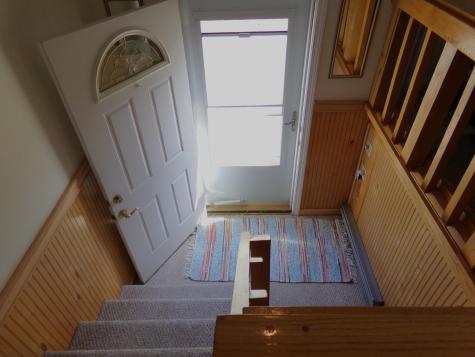 112 Hillcrest Drive Winter Harbor ME 04693