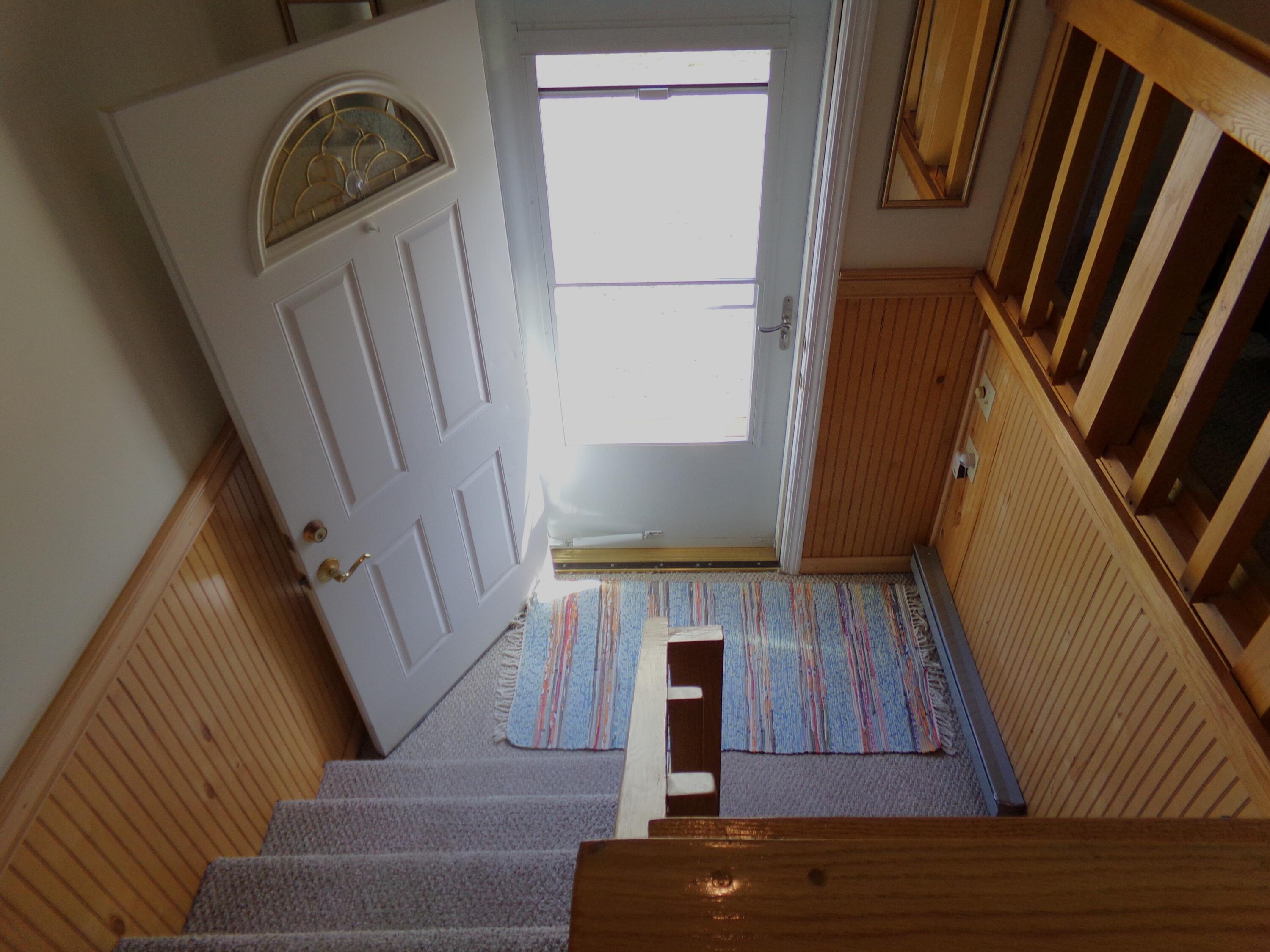 112 Hillcrest Drive Winter Harbor ME 04693