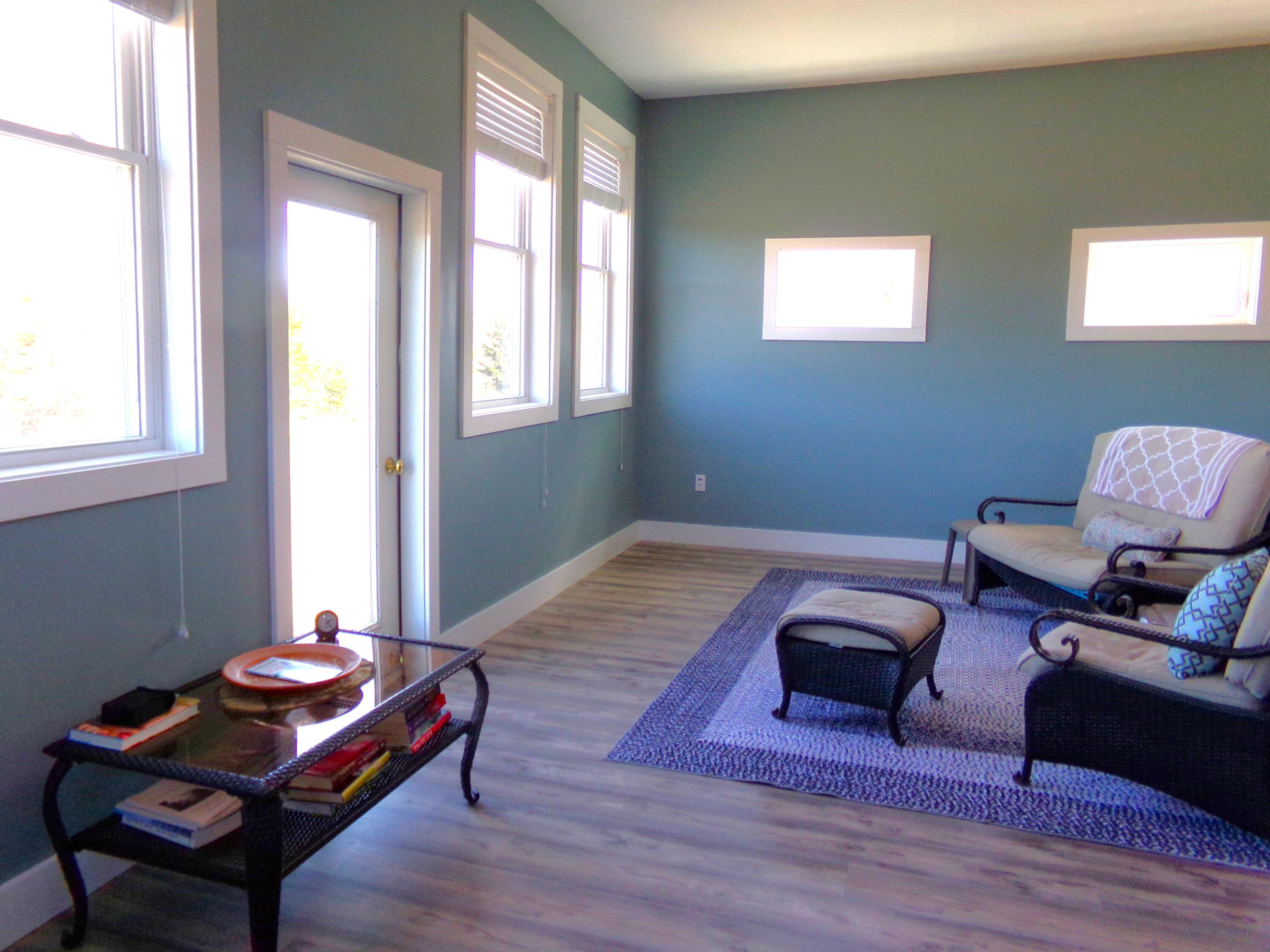 112 Hillcrest Drive Winter Harbor ME 04693