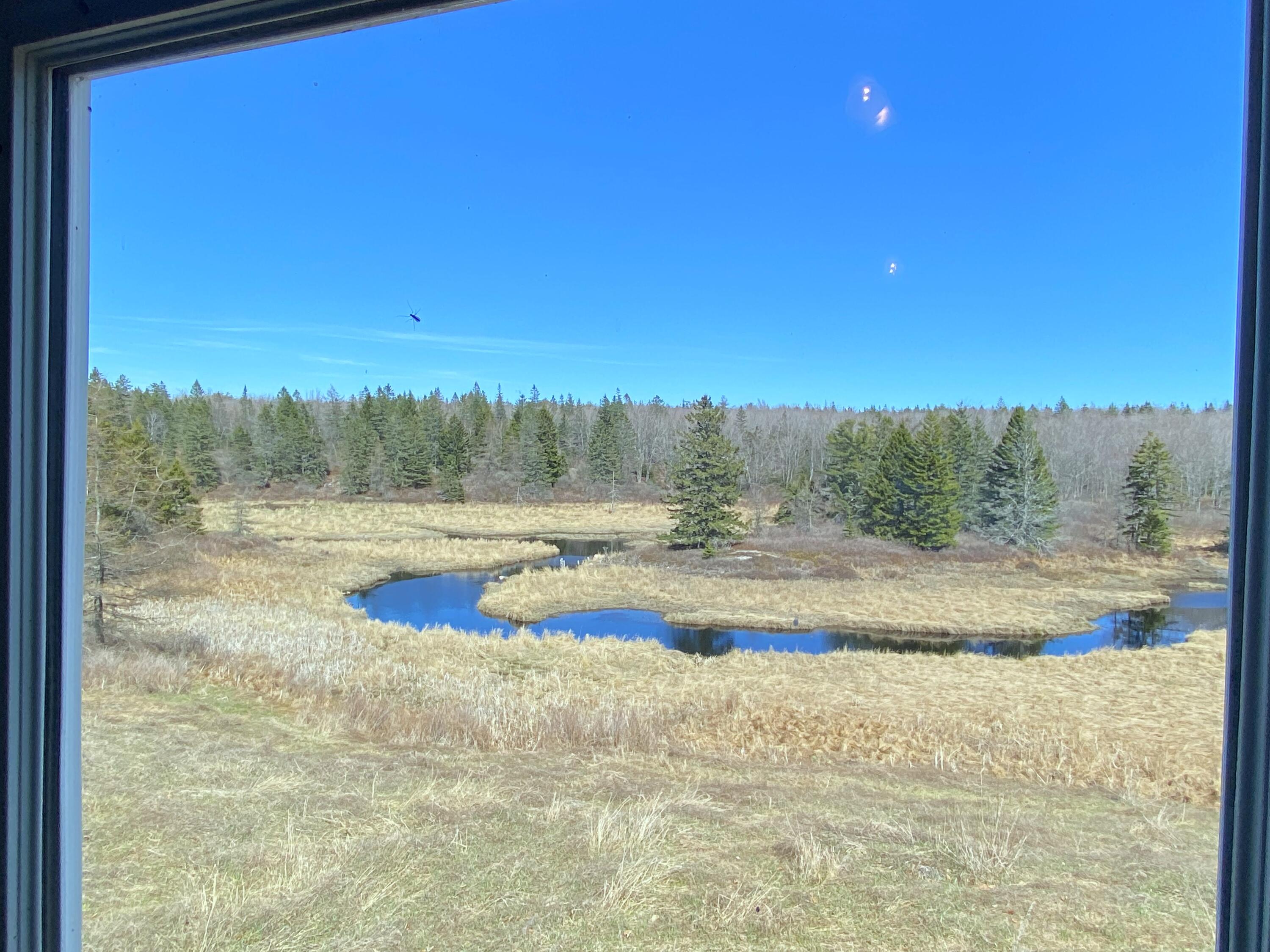 112 Hillcrest Drive Winter Harbor ME 04693
