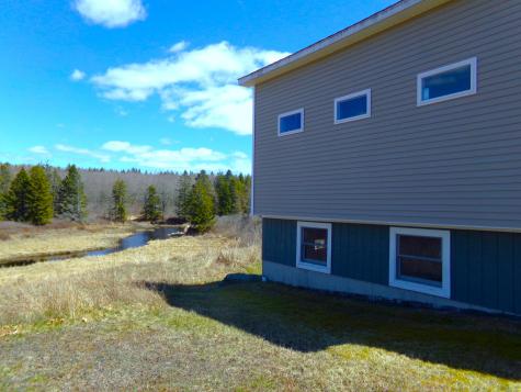 112 Hillcrest Drive Winter Harbor ME 04693
