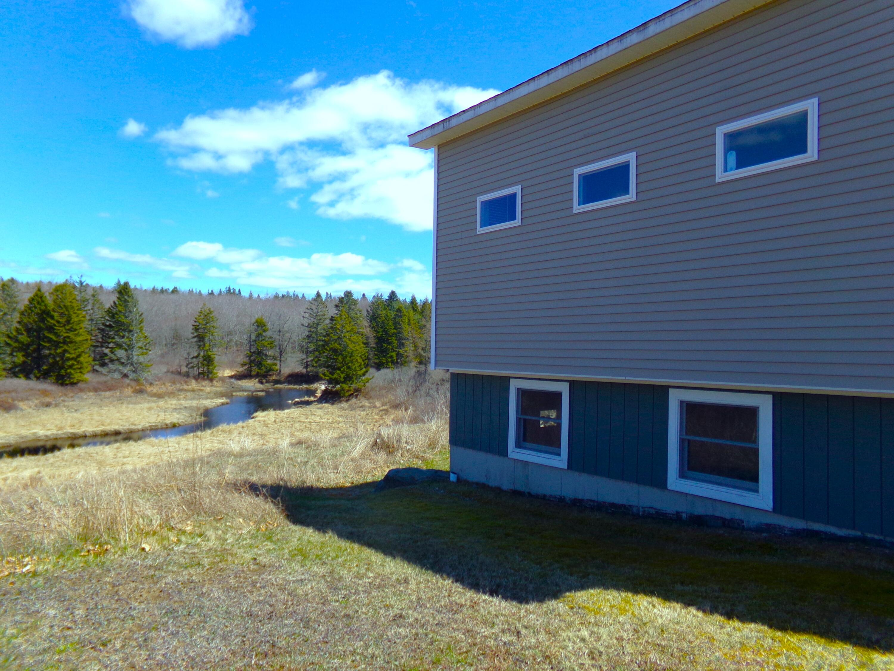 112 Hillcrest Drive Winter Harbor ME 04693