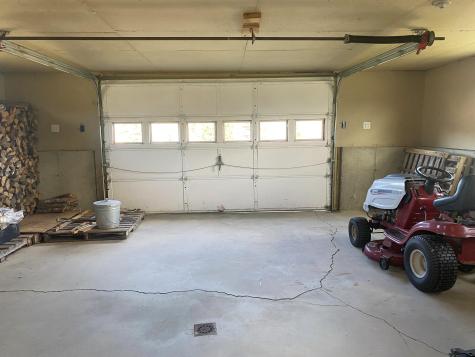 112 Hillcrest Drive Winter Harbor ME 04693