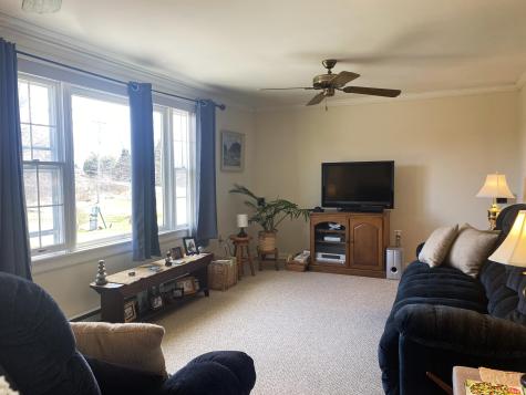 112 Hillcrest Drive Winter Harbor ME 04693