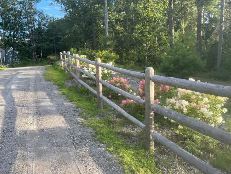 138 Coombs Road Brunswick ME 04011