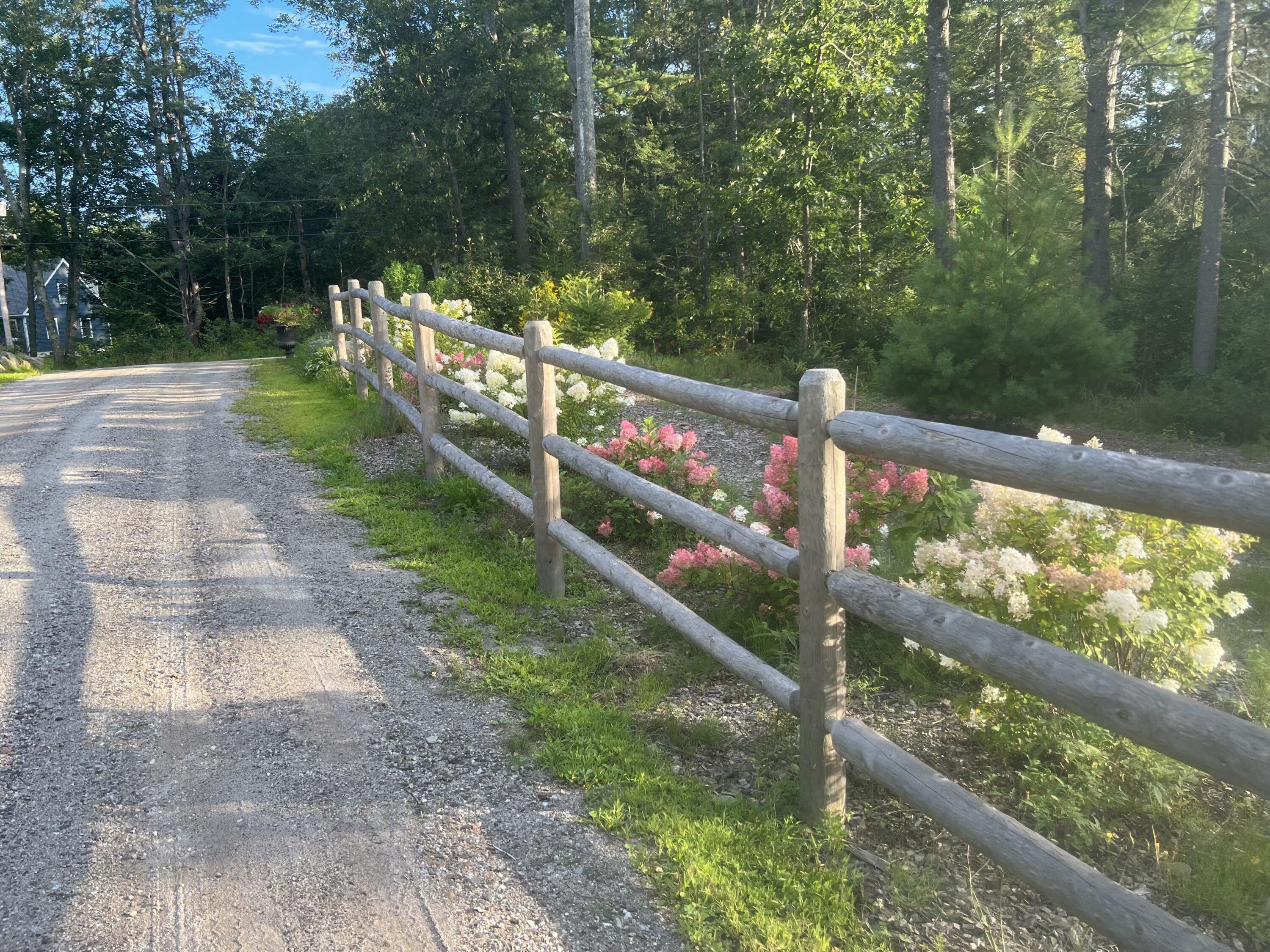 138 Coombs Road Brunswick ME 04011