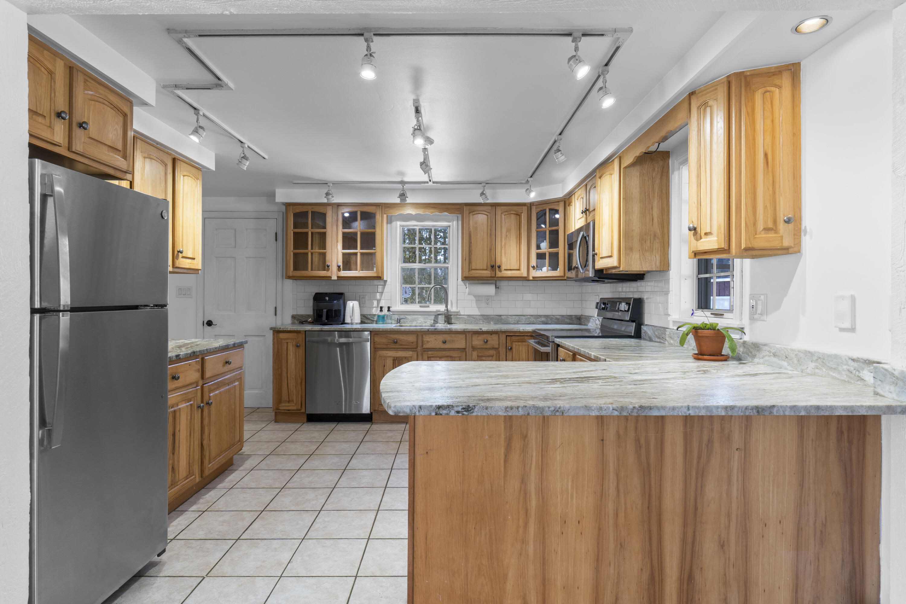 138 Coombs Road Brunswick ME 04011