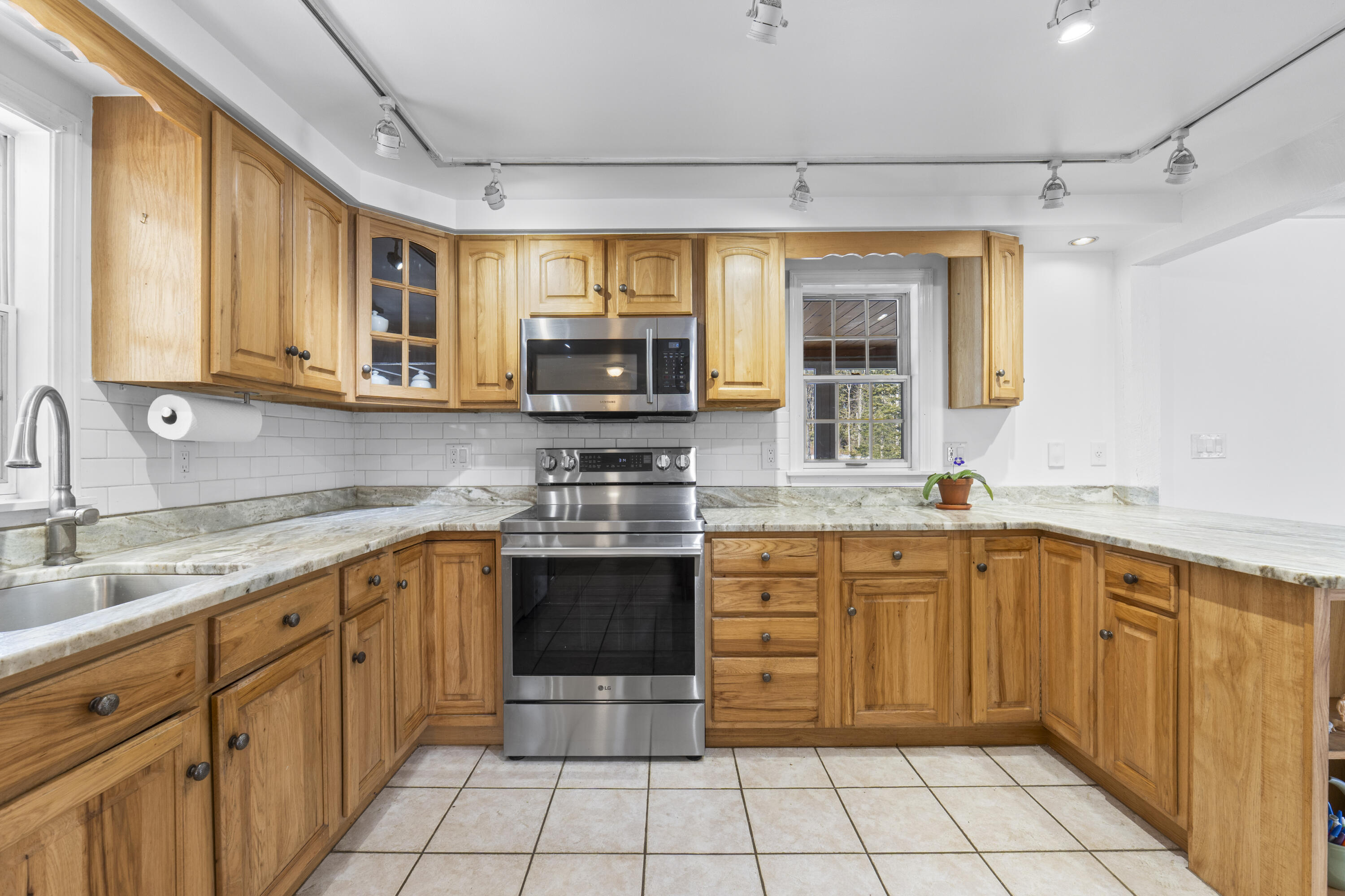 138 Coombs Road Brunswick ME 04011