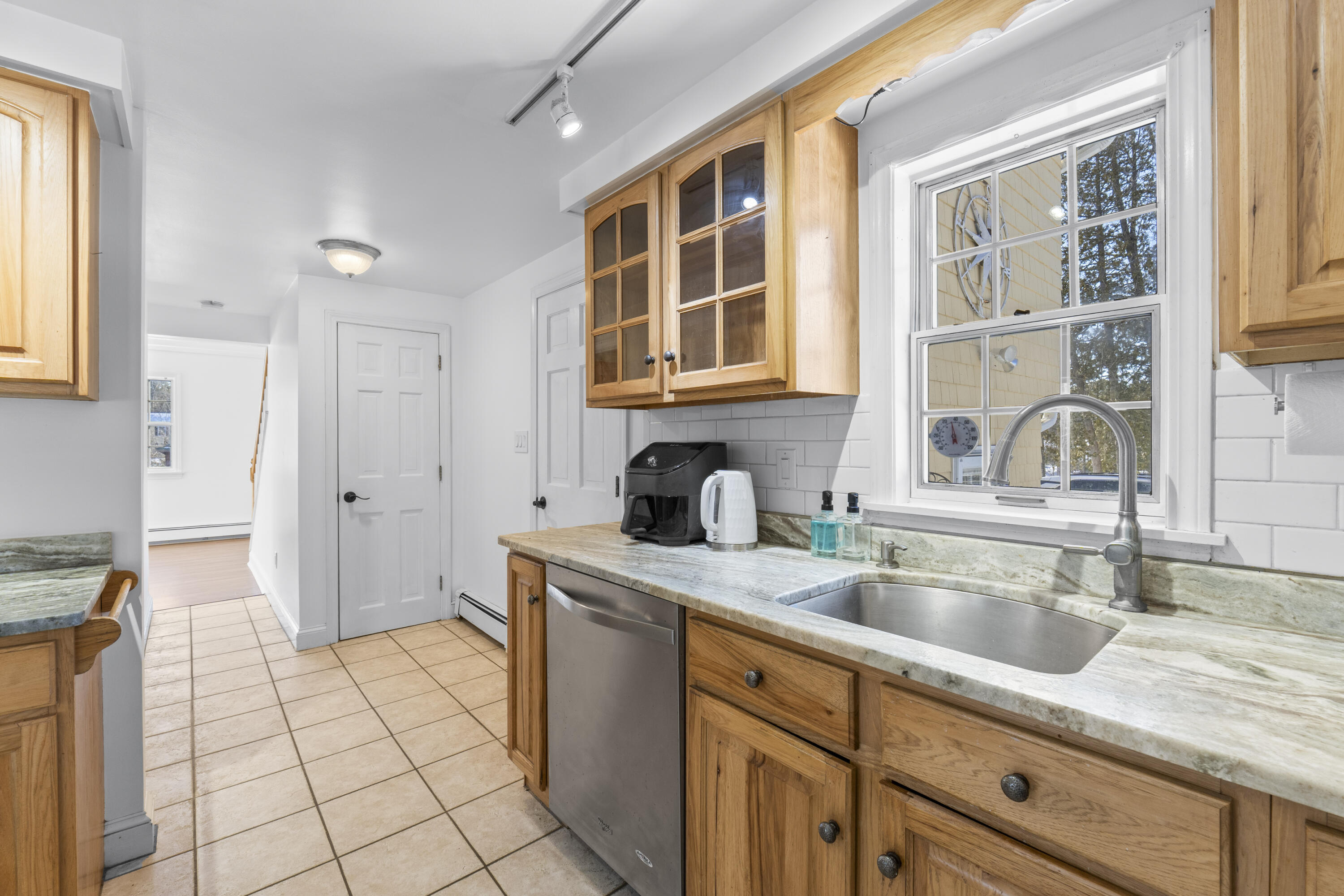 138 Coombs Road Brunswick ME 04011