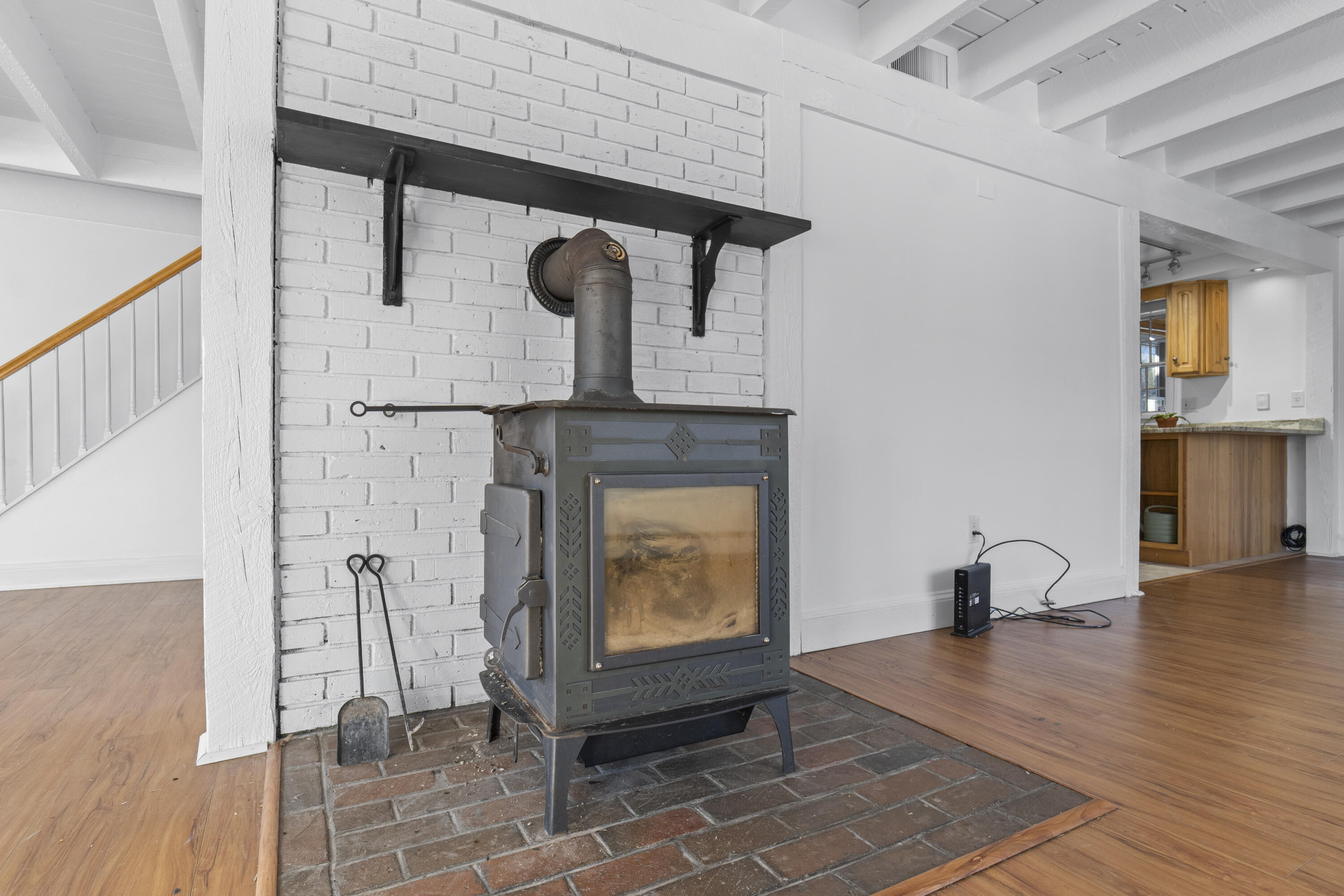 138 Coombs Road Brunswick ME 04011