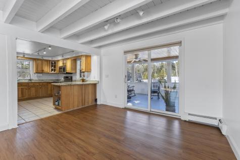 138 Coombs Road Brunswick ME 04011