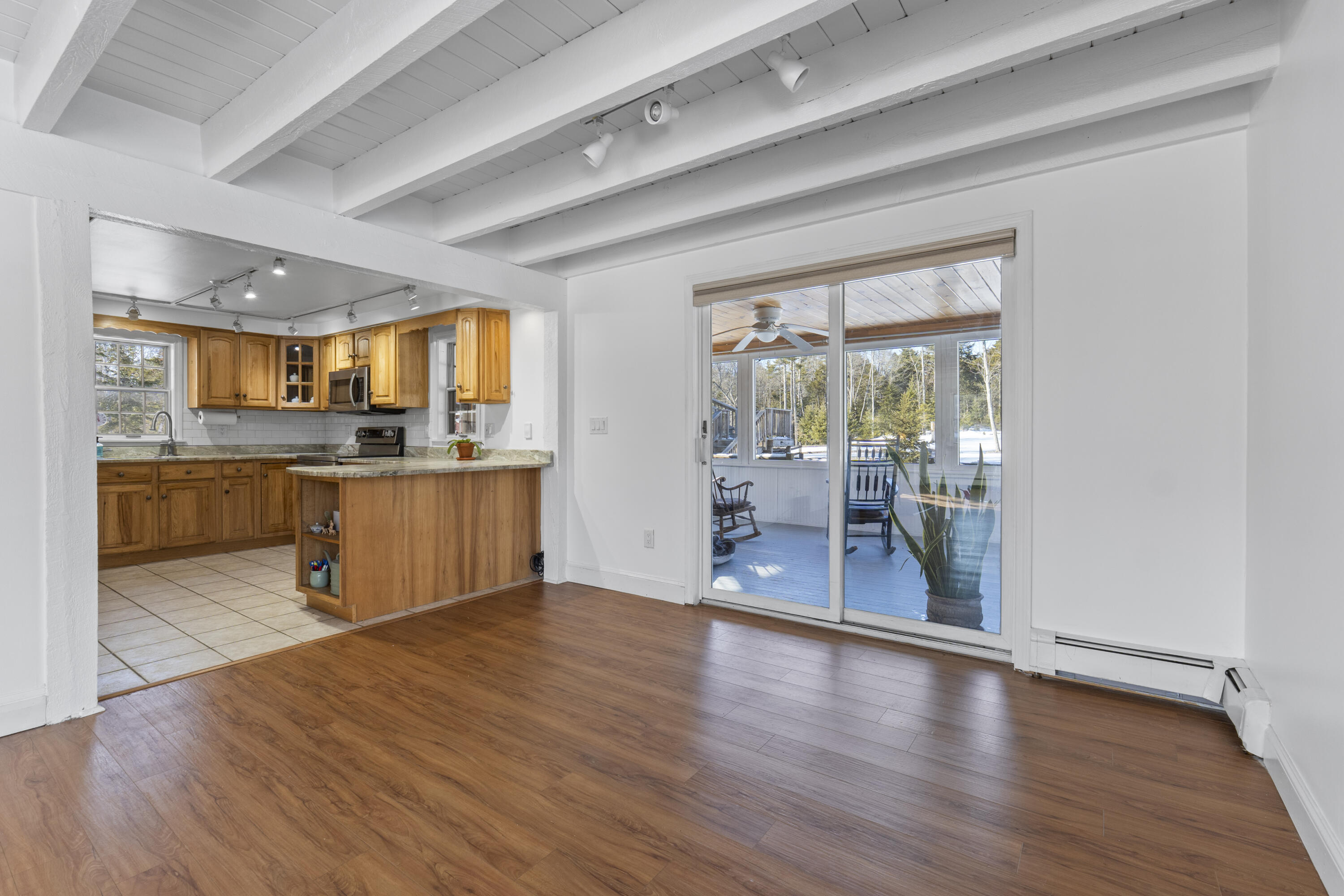 138 Coombs Road Brunswick ME 04011