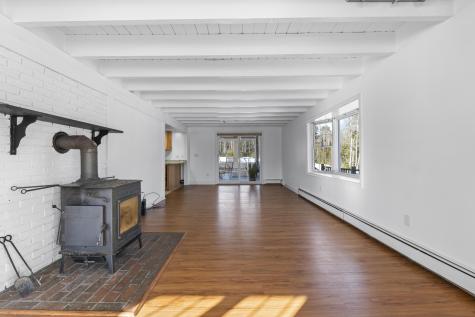 138 Coombs Road Brunswick ME 04011