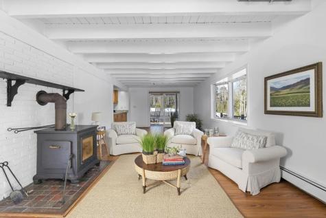 138 Coombs Road Brunswick ME 04011