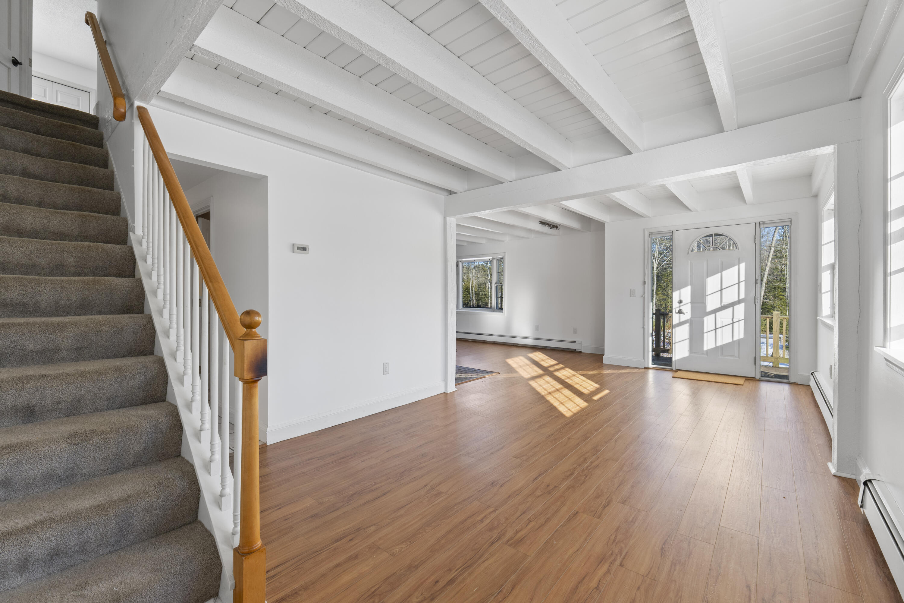 138 Coombs Road Brunswick ME 04011