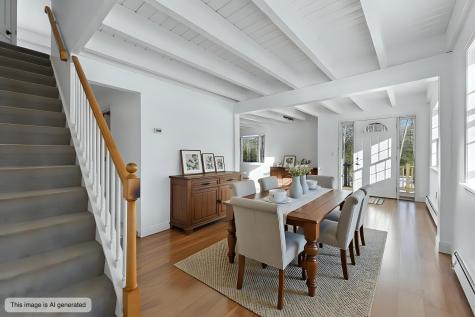 138 Coombs Road Brunswick ME 04011