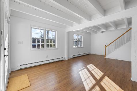 138 Coombs Road Brunswick ME 04011