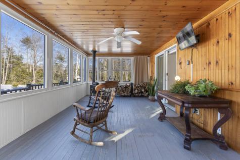 138 Coombs Road Brunswick ME 04011