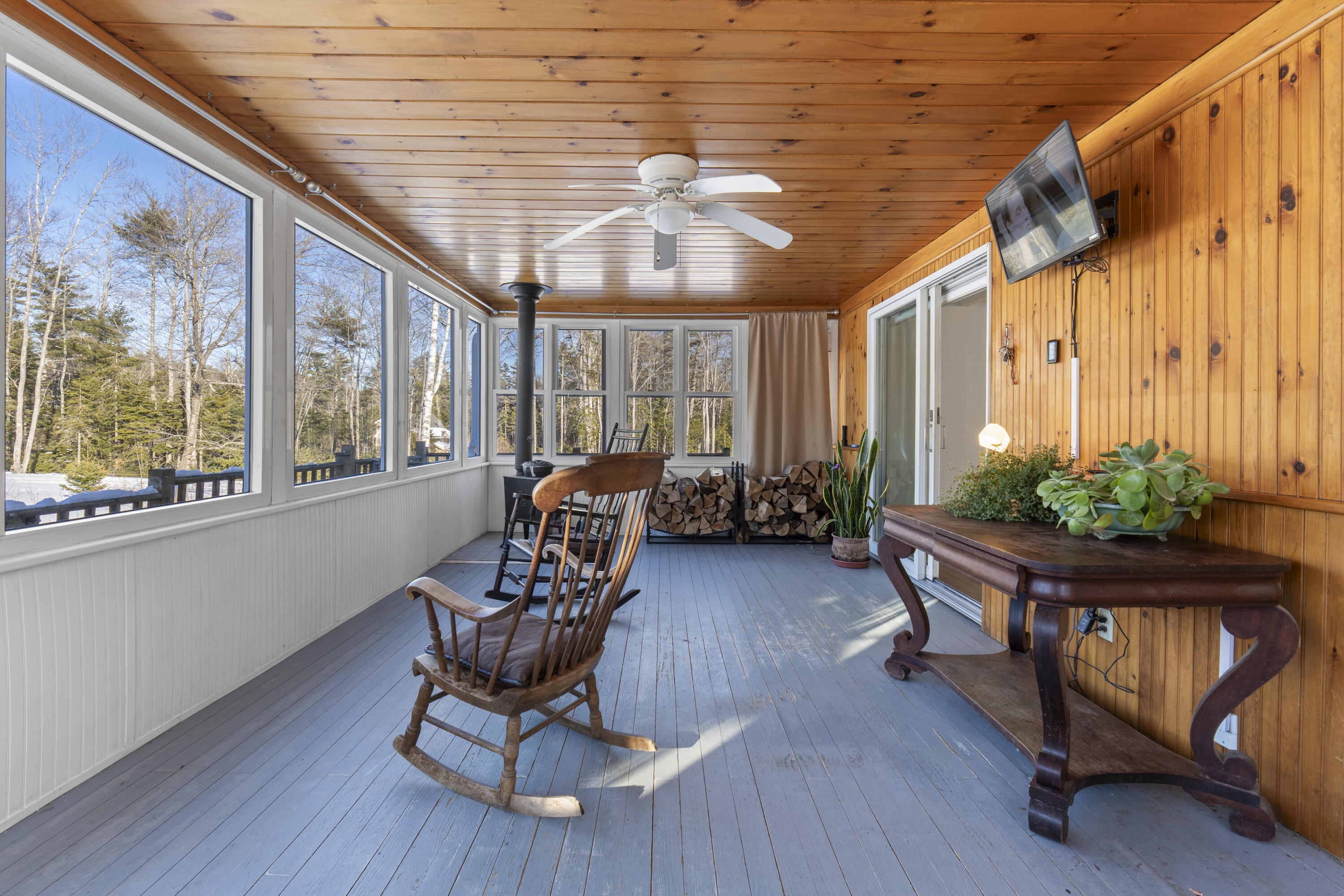 138 Coombs Road Brunswick ME 04011