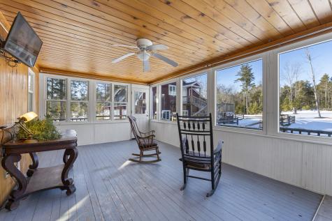 138 Coombs Road Brunswick ME 04011