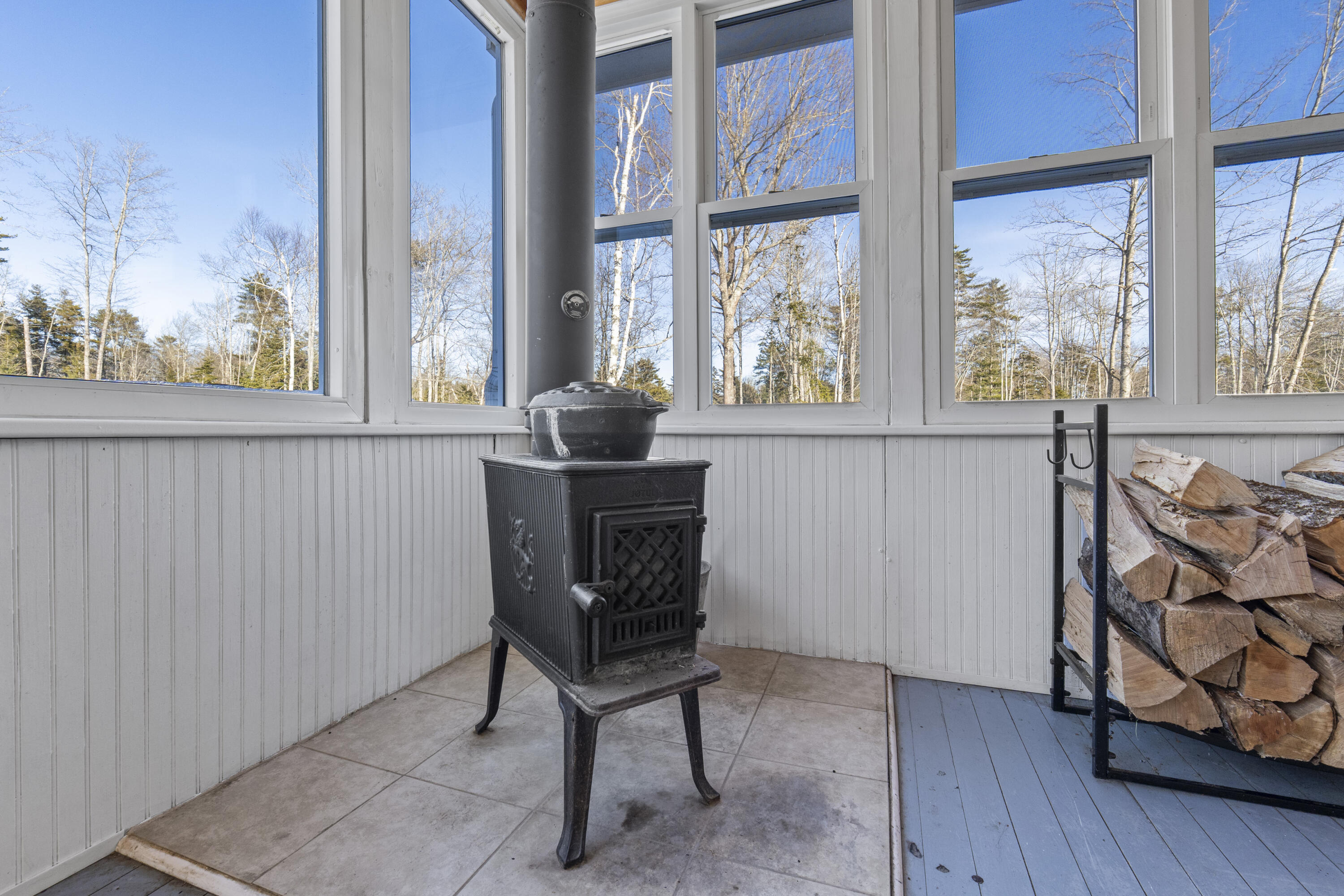 138 Coombs Road Brunswick ME 04011