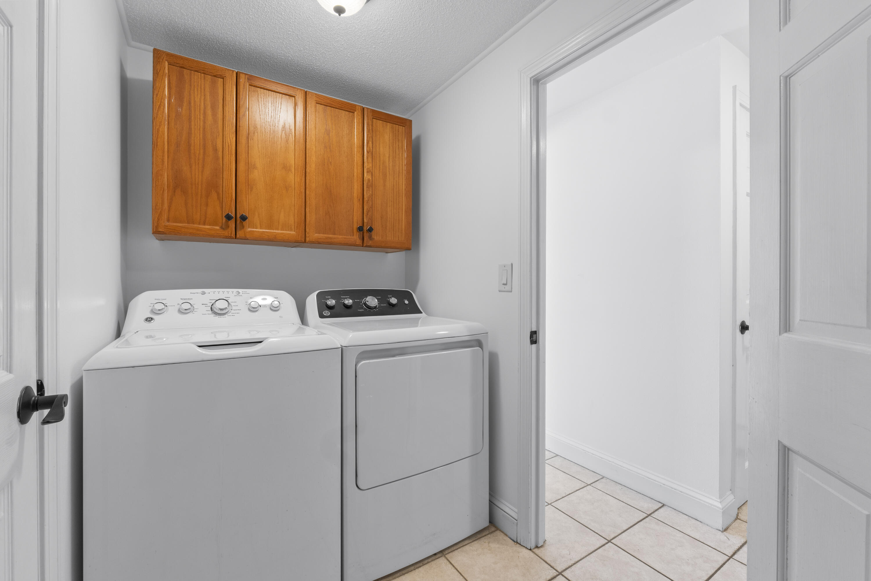 138 Coombs Road Brunswick ME 04011