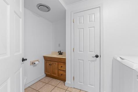 138 Coombs Road Brunswick ME 04011