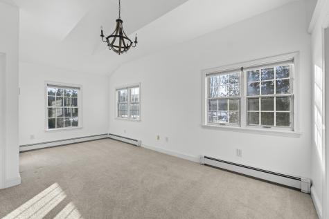 138 Coombs Road Brunswick ME 04011