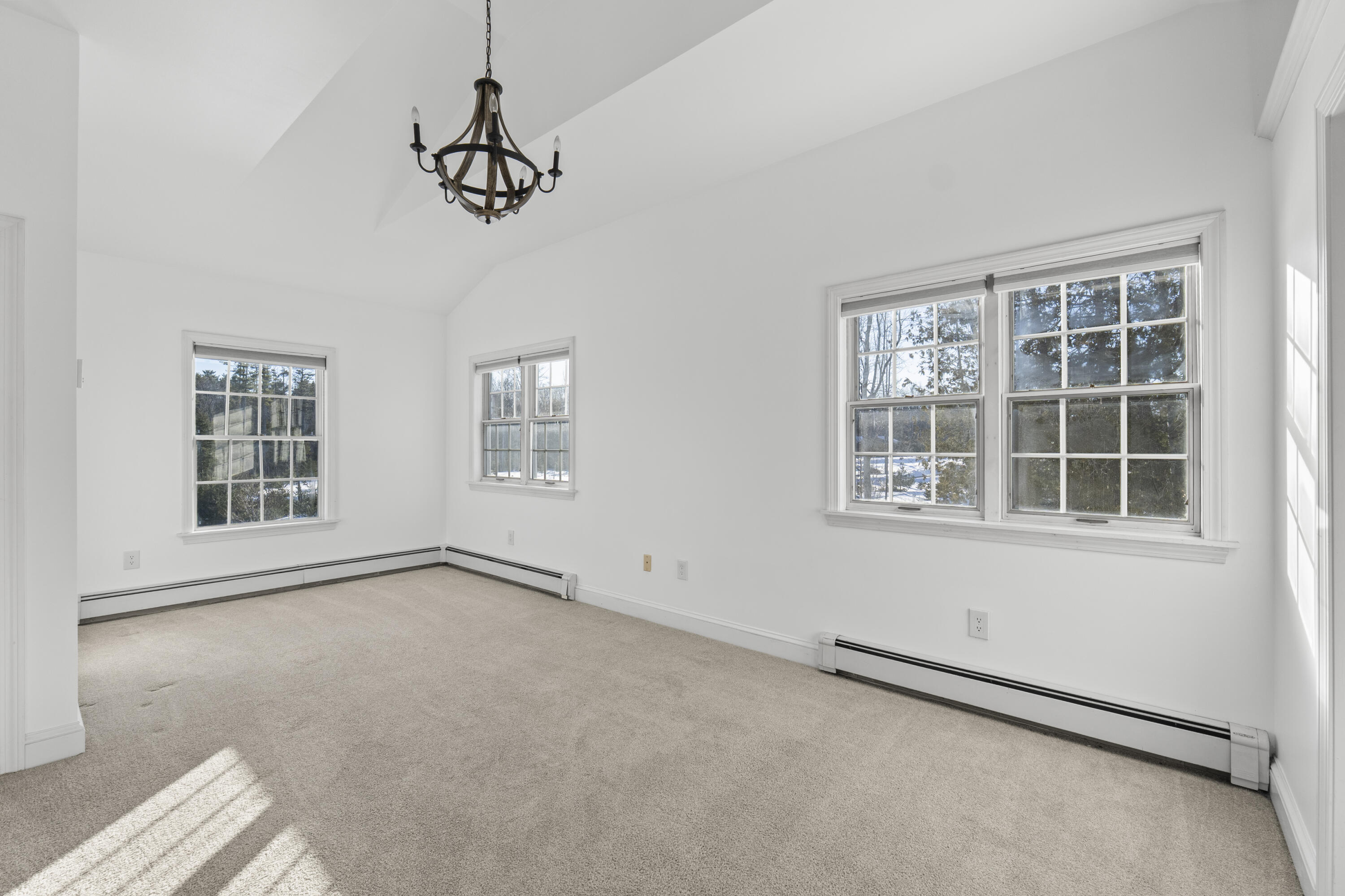 138 Coombs Road Brunswick ME 04011