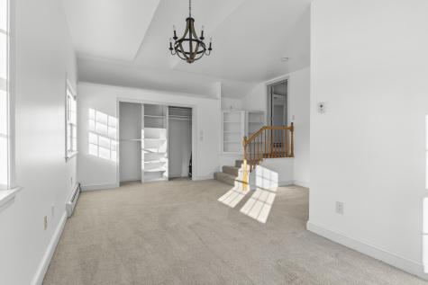 138 Coombs Road Brunswick ME 04011