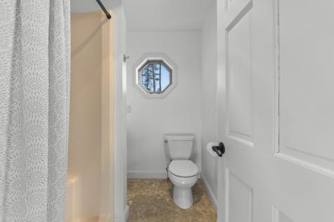 138 Coombs Road Brunswick ME 04011