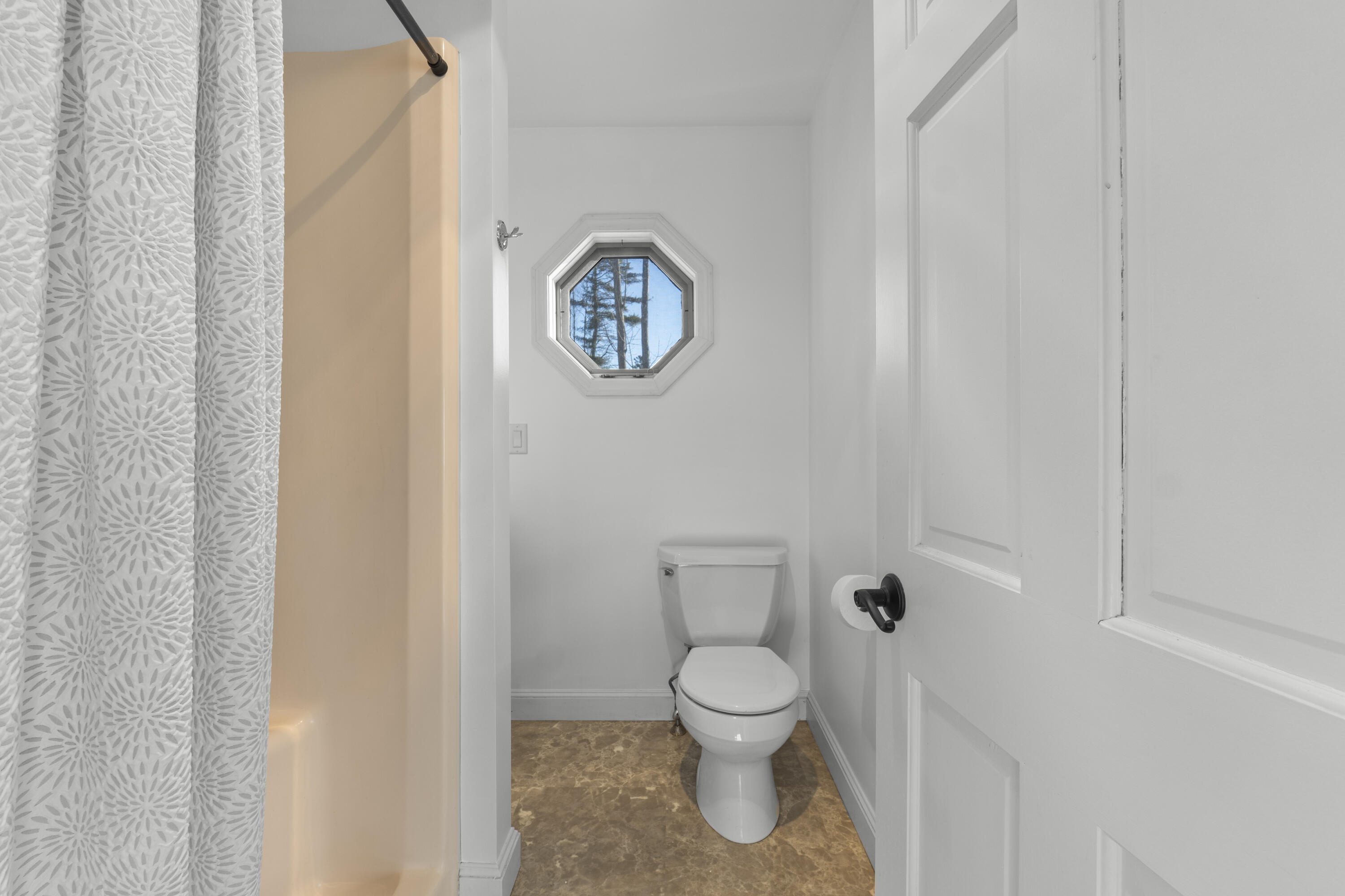 138 Coombs Road Brunswick ME 04011