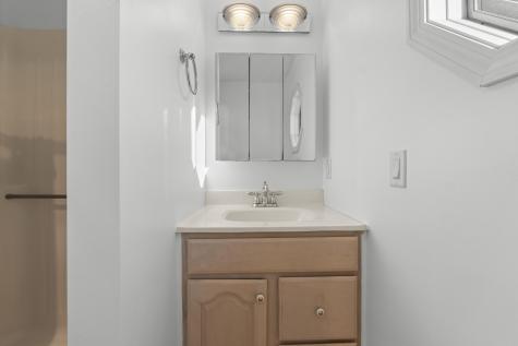 138 Coombs Road Brunswick ME 04011