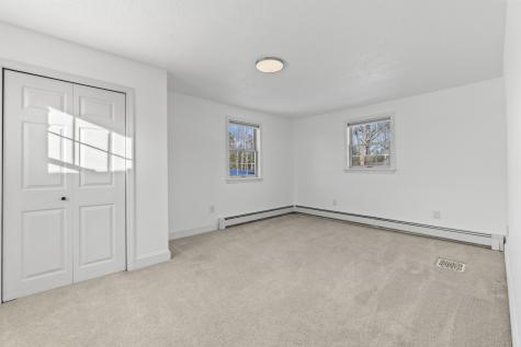 138 Coombs Road Brunswick ME 04011