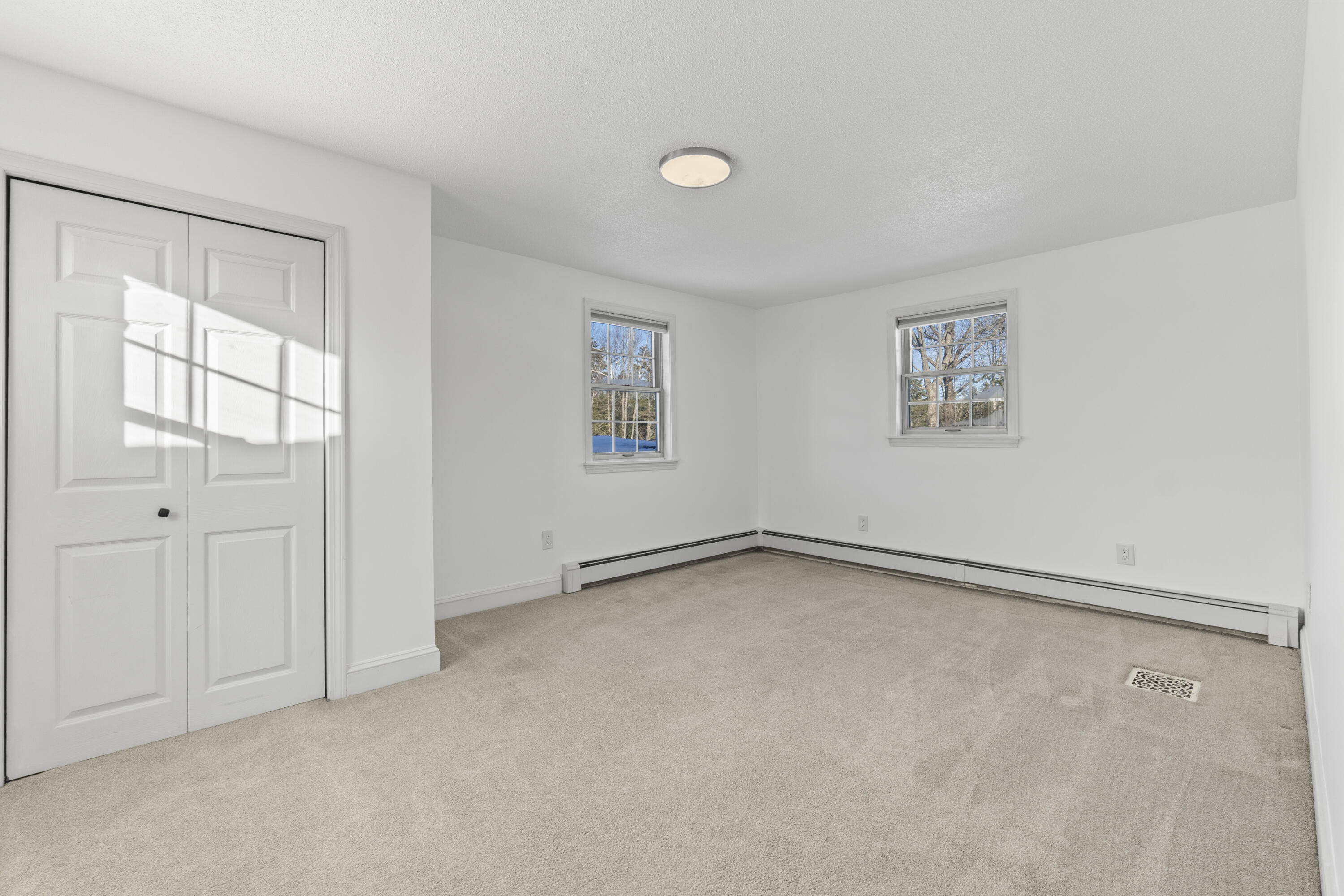 138 Coombs Road Brunswick ME 04011