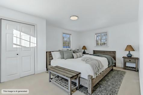 138 Coombs Road Brunswick ME 04011