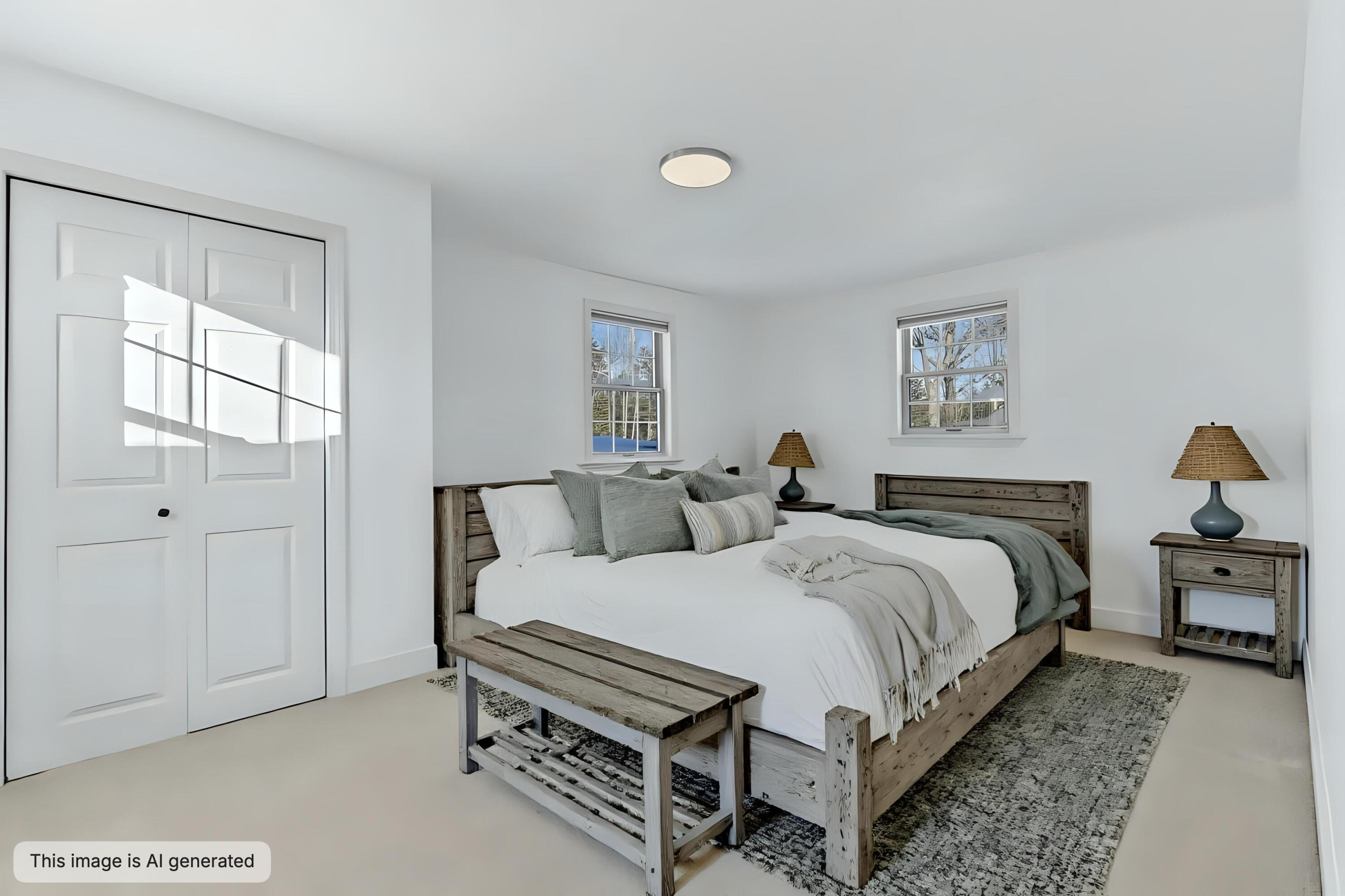 138 Coombs Road Brunswick ME 04011