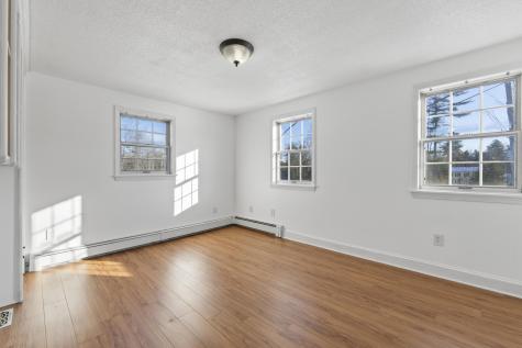 138 Coombs Road Brunswick ME 04011