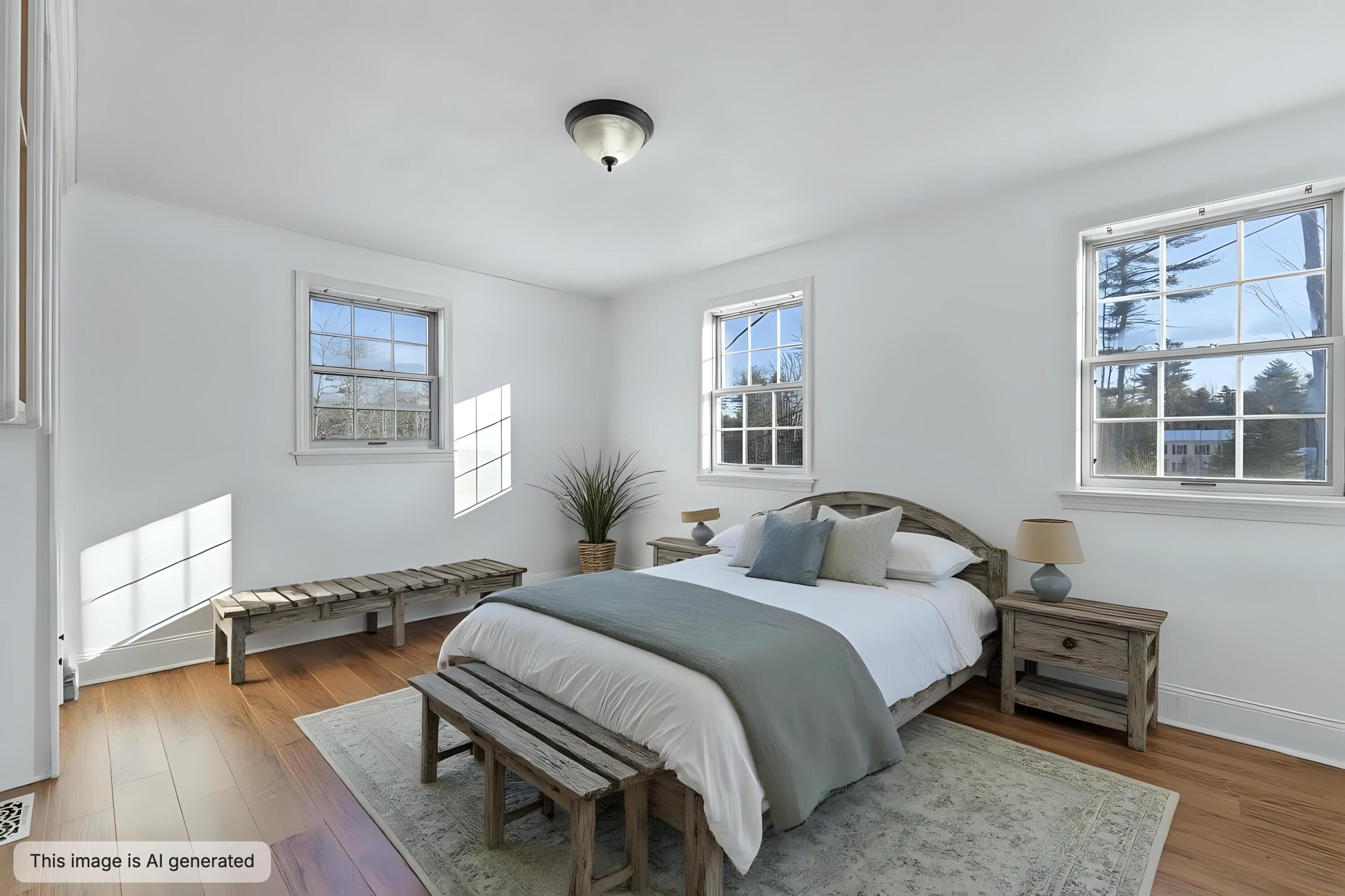 138 Coombs Road Brunswick ME 04011