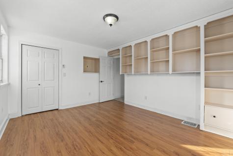 138 Coombs Road Brunswick ME 04011