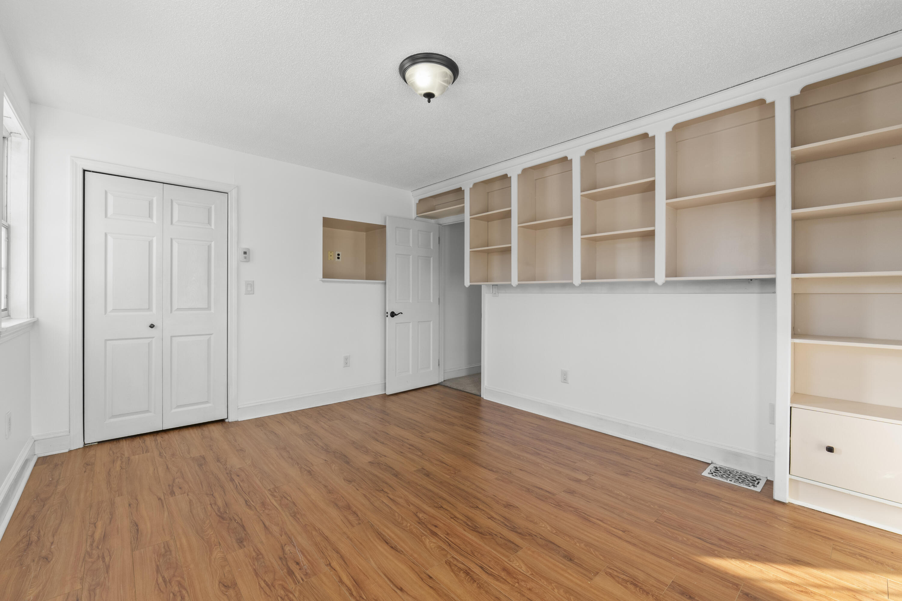 138 Coombs Road Brunswick ME 04011